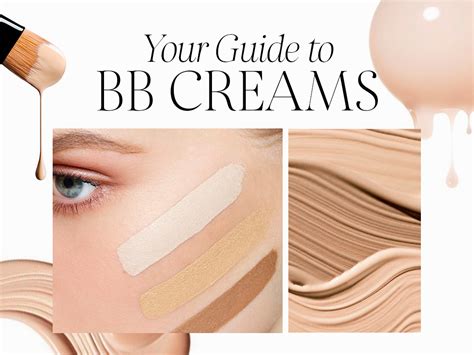 best cc cream hk